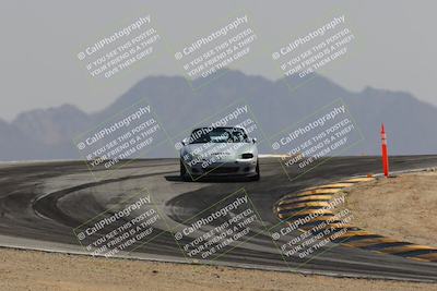 media/Mar-30-2025-Pro Autosports (Sun) [[34ff8f16e0]]/7-Hot Lap TT Sessions/Session 1 (Turn 12)/